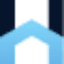 HappiNest AI Logo