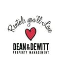 Dean & DeWitt Property Management