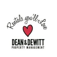 Dean & DeWitt