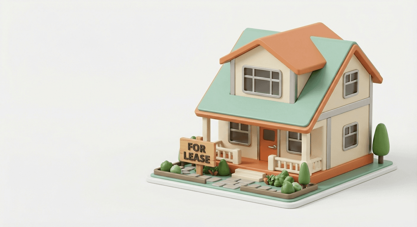 HappiNest AI partners - property management and leasing integrations background