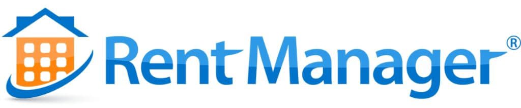 Rent Manager logo