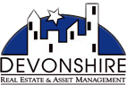 Devonshire